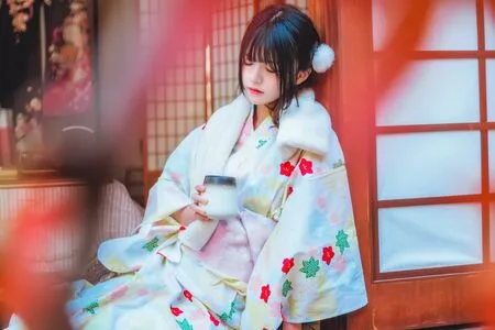 Cherryneko0628 OnlyFans Leaked Free Thumbnail Picture - #ksc8NDPVZY