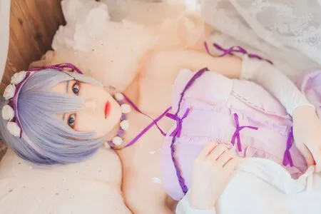 Cherryneko0628 OnlyFans Leaked Free Thumbnail Picture - #lEF2PWgQRo