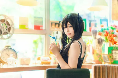 Cherryneko0628 OnlyFans Leaked Free Thumbnail Picture - #lT2vwsuwiw
