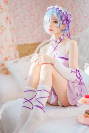 Cherryneko0628 OnlyFans Leaked Free Thumbnail Picture - #laqedz2ML2