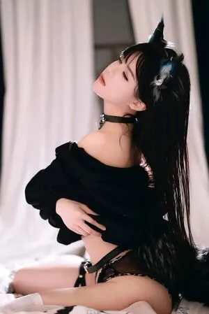 Cherryneko0628 OnlyFans Leaked Free Thumbnail Picture - #lfAS3Q6VKK