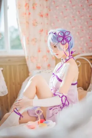 Cherryneko0628 OnlyFans Leaked Free Thumbnail Picture - #lfaWmS4LlQ