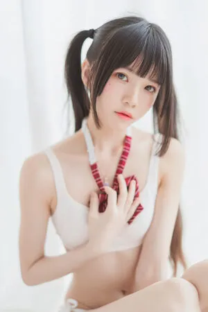 Cherryneko0628 OnlyFans Leaked Free Thumbnail Picture - #llZ3LEsLgI