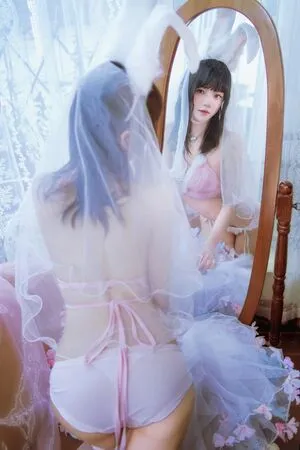 Cherryneko0628 OnlyFans Leaked Free Thumbnail Picture - #lnibjsMCZ2