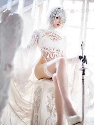 Cherryneko0628 OnlyFans Leaked Free Thumbnail Picture - #lo2Er8bATK