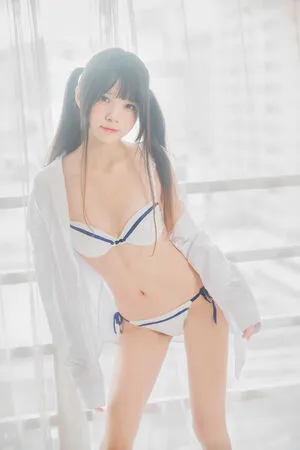 Cherryneko0628 OnlyFans Leaked Free Thumbnail Picture - #lwTxK3f0X2
