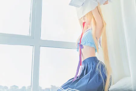 Cherryneko0628 OnlyFans Leaked Free Thumbnail Picture - #lycaRVUSgm