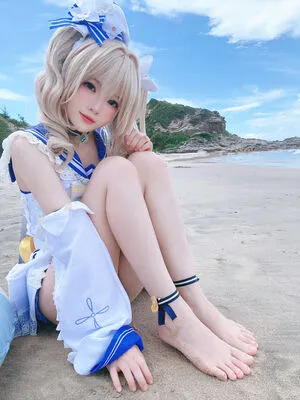 Cherryneko0628 OnlyFans Leaked Free Thumbnail Picture - #m6hsDatU9T