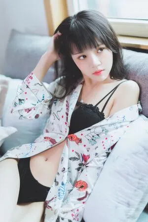 Cherryneko0628 OnlyFans Leaked Free Thumbnail Picture - #m8qn1APtG9