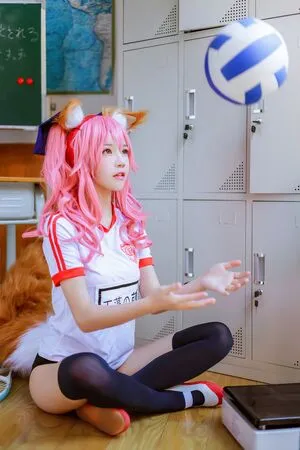 Cherryneko0628 OnlyFans Leaked Free Thumbnail Picture - #mDHLcfSh3Y