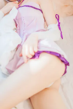 Cherryneko0628 OnlyFans Leaked Free Thumbnail Picture - #mEictIOD8q