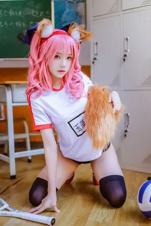 Cherryneko0628 OnlyFans Leaked Free Thumbnail Picture - #mM8ISLewHQ