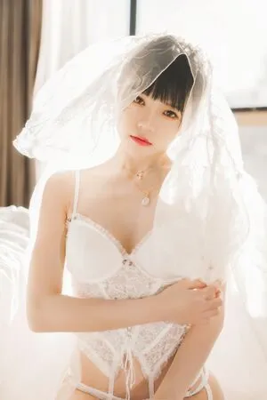 Cherryneko0628 OnlyFans Leaked Free Thumbnail Picture - #mXy6PdOhpE