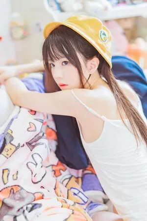 Cherryneko0628 OnlyFans Leaked Free Thumbnail Picture - #mYr7wo91QJ