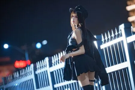 Cherryneko0628 OnlyFans Leaked Free Thumbnail Picture - #mb4TRr1OK2