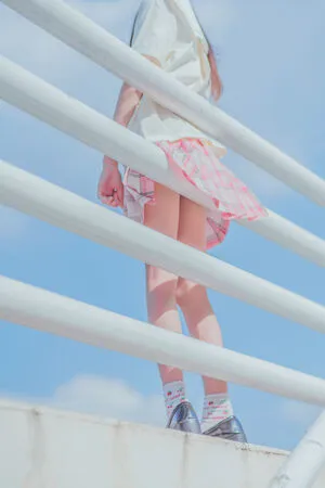 Cherryneko0628 OnlyFans Leaked Free Thumbnail Picture - #mcNN03Xkk8