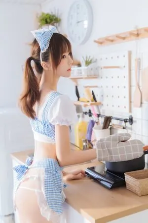 Cherryneko0628 OnlyFans Leaked Free Thumbnail Picture - #mfAZMkPNsA