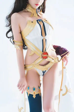 Cherryneko0628 OnlyFans Leaked Free Thumbnail Picture - #moMJBTXkDJ