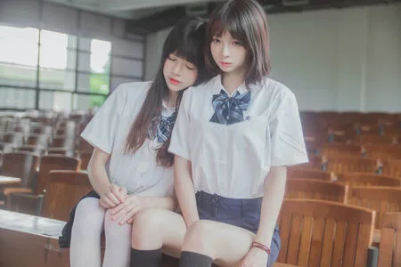 Cherryneko0628 OnlyFans Leaked Free Thumbnail Picture - #mvs1GcJaGe