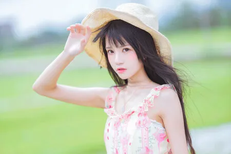 Cherryneko0628 OnlyFans Leaked Free Thumbnail Picture - #mxAVDygmoN