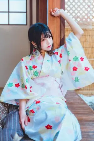 Cherryneko0628 OnlyFans Leaked Free Thumbnail Picture - #mzeeGg6UmM