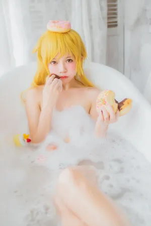Cherryneko0628 OnlyFans Leaked Free Thumbnail Picture - #n3a2l0XY5a
