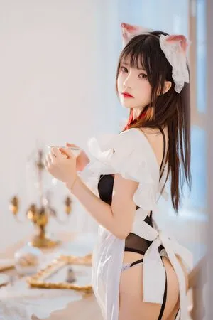 Cherryneko0628 OnlyFans Leaked Free Thumbnail Picture - #n88JOYe82S