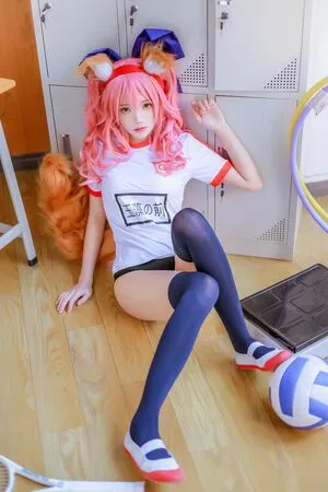 Cherryneko0628 OnlyFans Leaked Free Thumbnail Picture - #n8wEFGDYVU