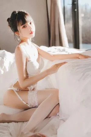 Cherryneko0628 OnlyFans Leaked Free Thumbnail Picture - #naCCJAC8oo