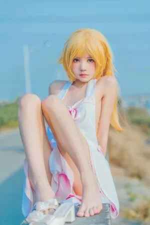 Cherryneko0628 OnlyFans Leaked Free Thumbnail Picture - #o2IVGFzsFv