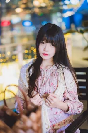 Cherryneko0628 OnlyFans Leaked Free Thumbnail Picture - #oAOYY82gca