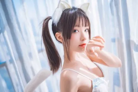 Cherryneko0628 OnlyFans Leaked Free Thumbnail Picture - #oGAXdZziio