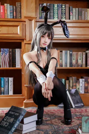 Cherryneko0628 OnlyFans Leaked Free Thumbnail Picture - #oGtC6HVXTI