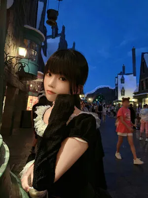 Cherryneko0628 OnlyFans Leaked Free Thumbnail Picture - #oVipRnTrma