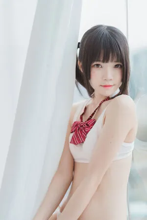 Cherryneko0628 OnlyFans Leaked Free Thumbnail Picture - #ofhMJAYWdS
