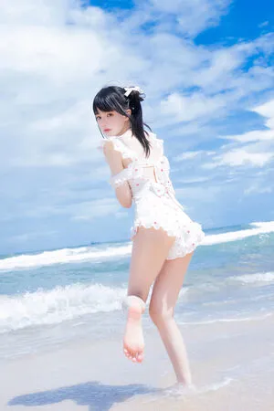 Cherryneko0628 OnlyFans Leaked Free Thumbnail Picture - #oughXeAoGr
