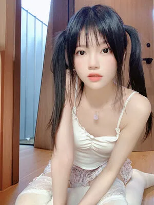 Cherryneko0628 Thumbnail Picture