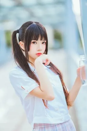Cherryneko0628 OnlyFans Leaked Free Thumbnail Picture - #p3ajWdTJ3B