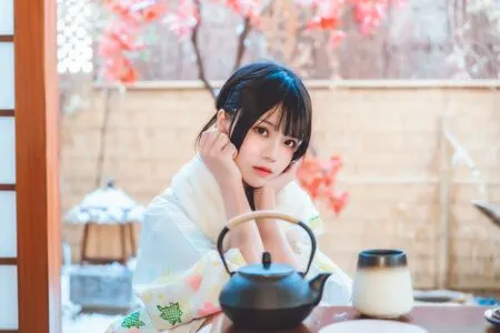 Cherryneko0628 OnlyFans Leaked Free Thumbnail Picture - #p83fGfvISH