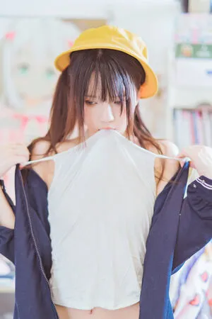 Cherryneko0628 OnlyFans Leaked Free Thumbnail Picture - #pTq1fk84G3
