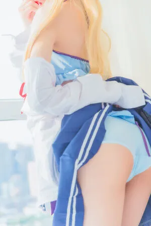 Cherryneko0628 OnlyFans Leaked Free Thumbnail Picture - #pfNdZAIUvh