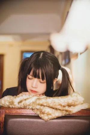 Cherryneko0628 OnlyFans Leaked Free Thumbnail Picture - #ptes95tp5W