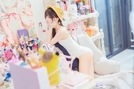Cherryneko0628 OnlyFans Leaked Free Thumbnail Picture - #qI6Pf8VRUY