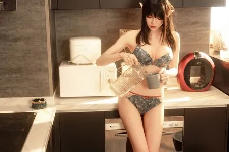 Cherryneko0628 OnlyFans Leaked Free Thumbnail Picture - #qdsD8032Wh