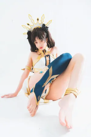 Cherryneko0628 OnlyFans Leaked Free Thumbnail Picture - #qfF6m5KfXU