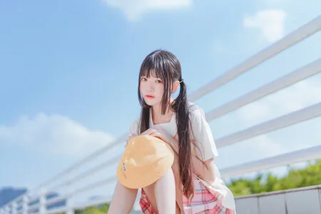 Cherryneko0628 OnlyFans Leaked Free Thumbnail Picture - #qwp9Prxhdg