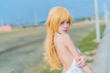 Cherryneko0628 OnlyFans Leaked Free Thumbnail Picture - #qxe38KoZMu