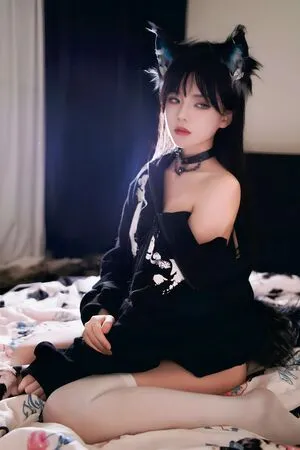 Cherryneko0628 OnlyFans Leaked Free Thumbnail Picture - #r0k7doB0Lq