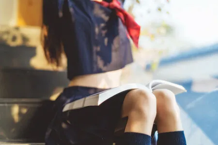 Cherryneko0628 OnlyFans Leaked Free Thumbnail Picture - #r8NbCDxsrX
