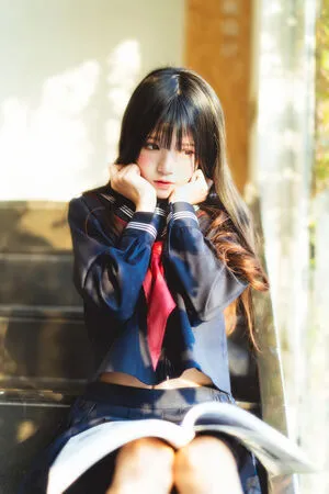 Cherryneko0628 OnlyFans Leaked Free Thumbnail Picture - #rDZmQi6bsI
